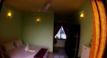 Summer Villa Guest House