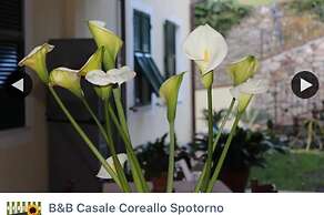 Casale Coreallo