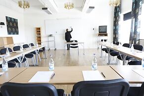 Stora Hotellet Markaryd