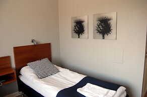 Stora Hotellet Markaryd