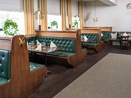 Stora Hotellet Markaryd