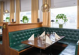 Stora Hotellet Markaryd