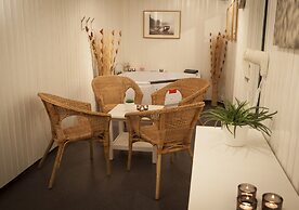 Stora Hotellet Markaryd