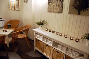 Stora Hotellet Markaryd