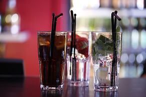 Stora Hotellet Markaryd