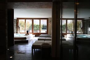 Sottovento Luxury Hospitality