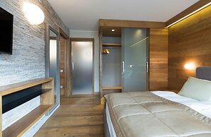 Sottovento Luxury Hospitality