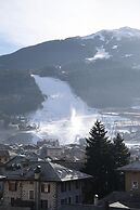 Sottovento Luxury Hospitality