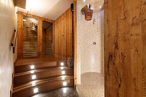 Sottovento Luxury Hospitality