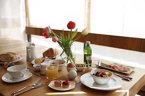 Sottovento Luxury Hospitality