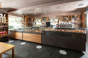 Sottovento Luxury Hospitality