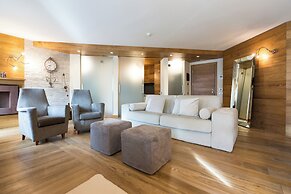 Sottovento Luxury Hospitality