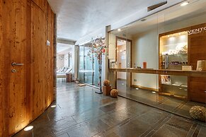 Sottovento Luxury Hospitality