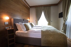 Sottovento Luxury Hospitality