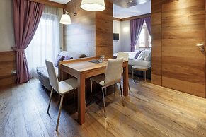 Sottovento Luxury Hospitality