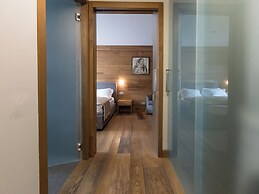 Sottovento Luxury Hospitality