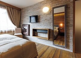 Sottovento Luxury Hospitality