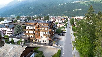 Sottovento Luxury Hospitality