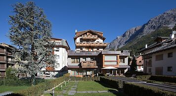 Sottovento Luxury Hospitality