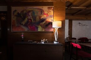 Sottovento Luxury Hospitality