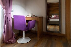 Sottovento Luxury Hospitality