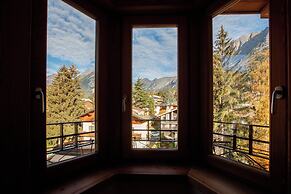 Sottovento Luxury Hospitality