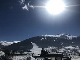 Sottovento Luxury Hospitality