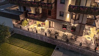 Sottovento Luxury Hospitality