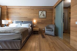 Sottovento Luxury Hospitality