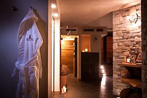 Sottovento Luxury Hospitality