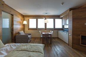 Sottovento Luxury Hospitality