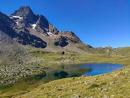 Sottovento Luxury Hospitality