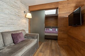 Sottovento Luxury Hospitality