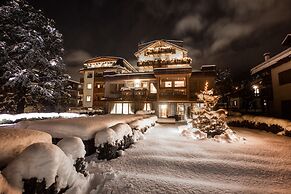 Sottovento Luxury Hospitality