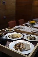 Sottovento Luxury Hospitality