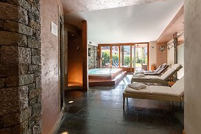 Sottovento Luxury Hospitality