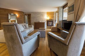 Sottovento Luxury Hospitality