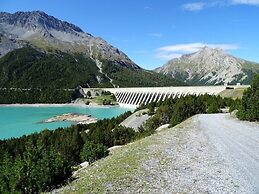 Sottovento Luxury Hospitality