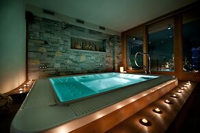 Sottovento Luxury Hospitality