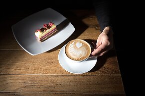 Sottovento Luxury Hospitality