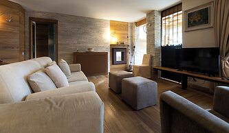 Sottovento Luxury Hospitality