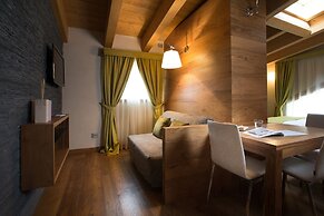 Sottovento Luxury Hospitality