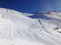 Sottovento Luxury Hospitality