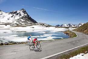 Sottovento Luxury Hospitality