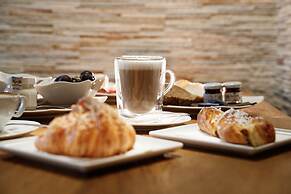 Sottovento Luxury Hospitality