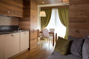 Sottovento Luxury Hospitality