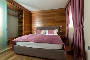 Sottovento Luxury Hospitality