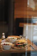 Sottovento Luxury Hospitality