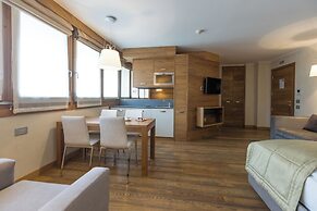 Sottovento Luxury Hospitality