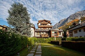 Sottovento Luxury Hospitality